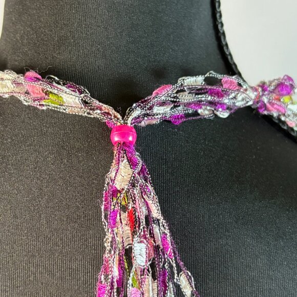 Colorful accesory - Picture 4 of 4